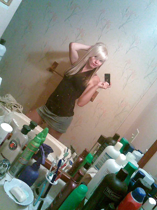 ホットなカナダ人
 #36910659