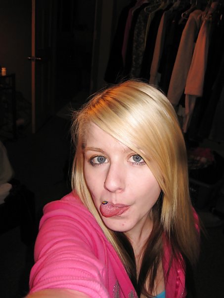 ホットなカナダ人
 #36910684