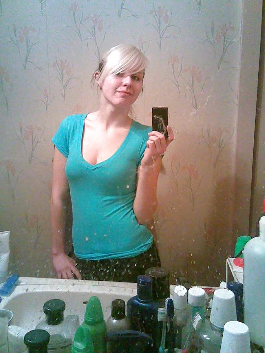 ホットなカナダ人
 #36910687