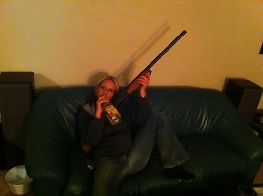 ホットなカナダ人
 #36910691