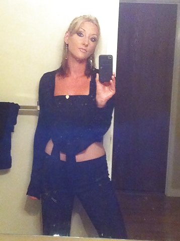 ホットなカナダ人
 #36910695