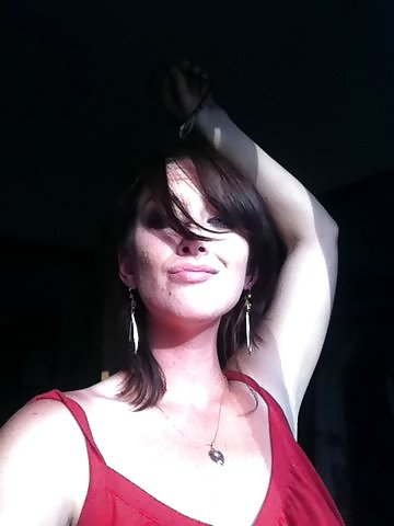 ホットなカナダ人
 #36910697