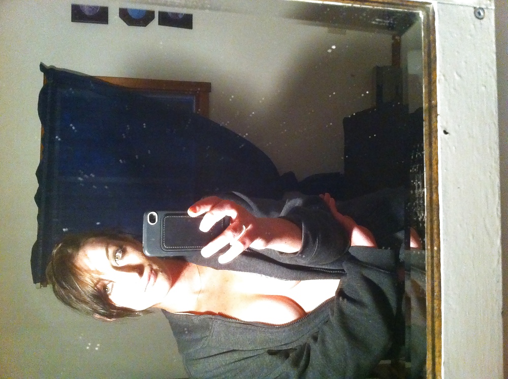 ホットなカナダ人
 #36910705