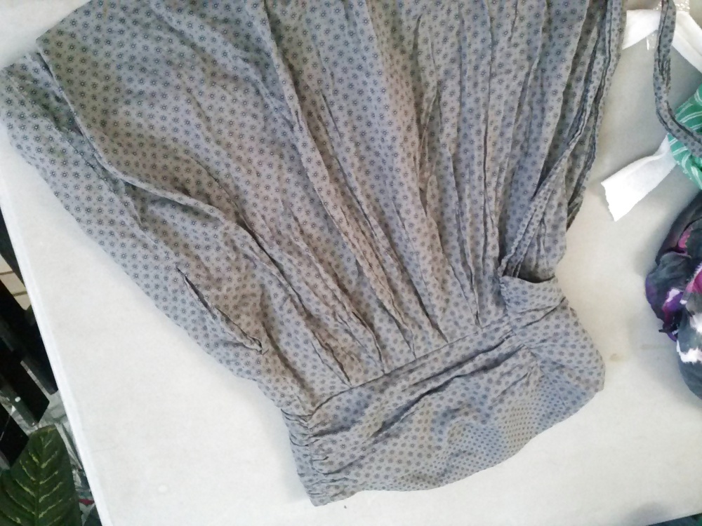 Marianita Iveth #38907635