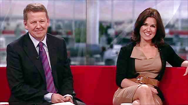 Suzanna Reid #29602556