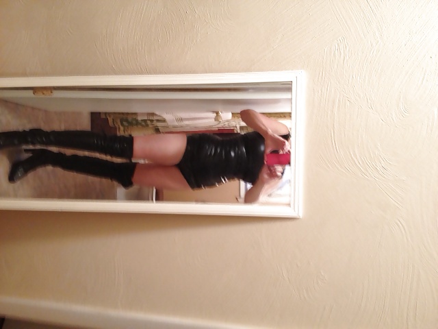 Sexy milf selfies
 #30267527