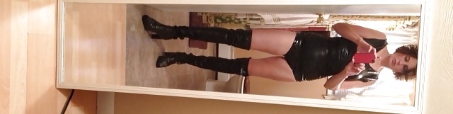 Sexy milf selfies
 #30267530