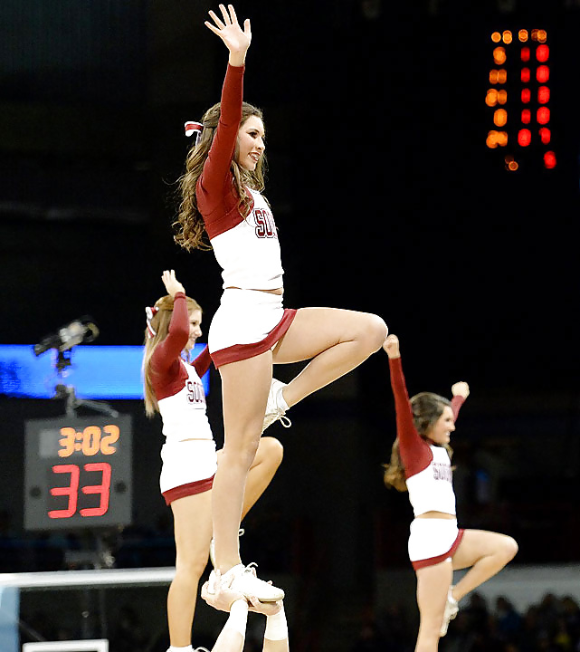 More cheerleader Legs and others #34869267