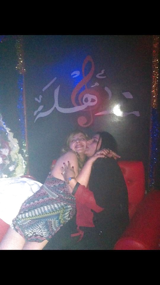 Samia zok de casablanca #31216068