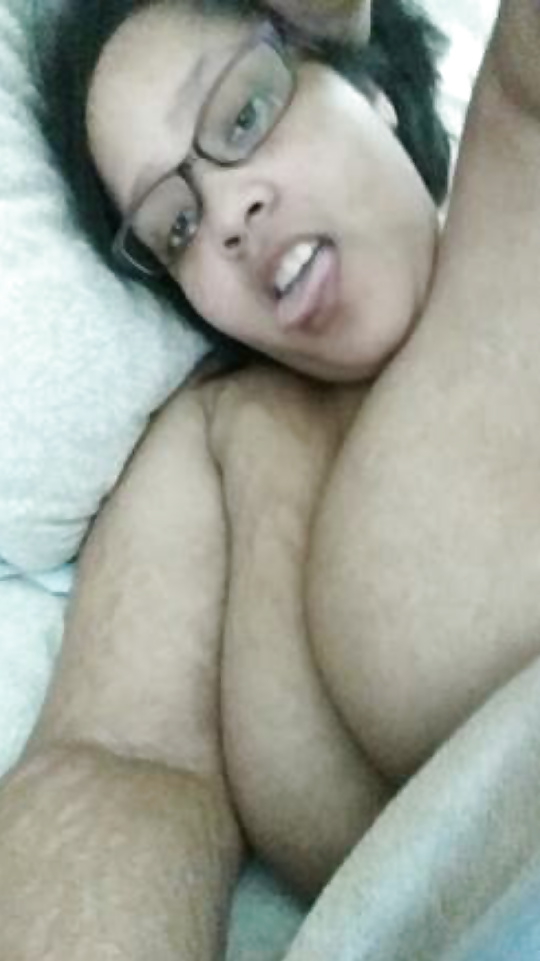 Bbw hueso rojo
 #28661567