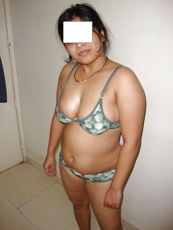 熱いおばさんたち
 #30141210