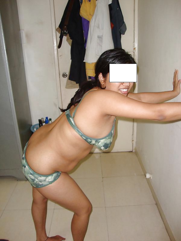 熱いおばさんたち
 #30141222