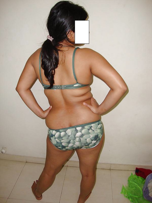 熱いおばさんたち
 #30141228