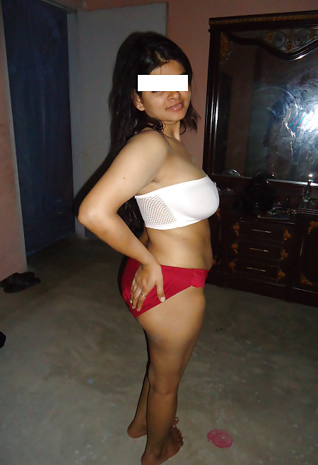 熱いおばさんたち
 #30141264