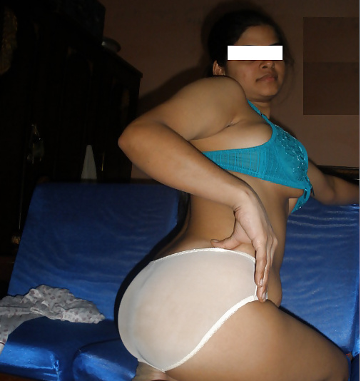 熱いおばさんたち
 #30141277