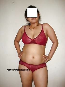 熱いおばさんたち
 #30141312