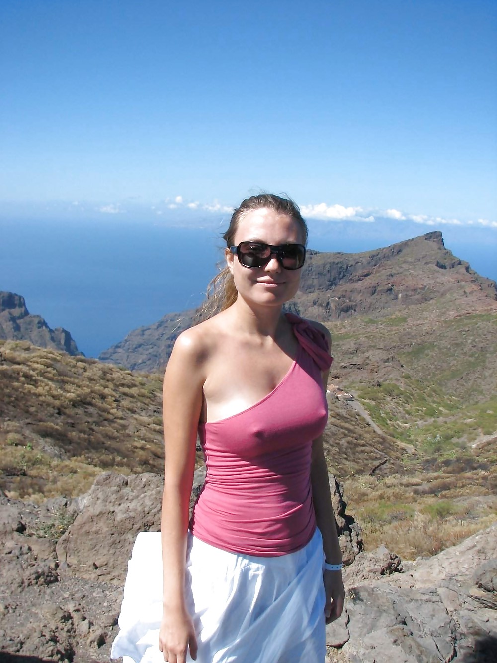 No Bra required #23894408
