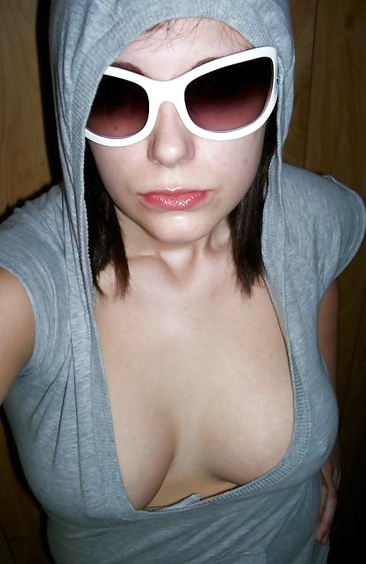 No Bra required #23894472