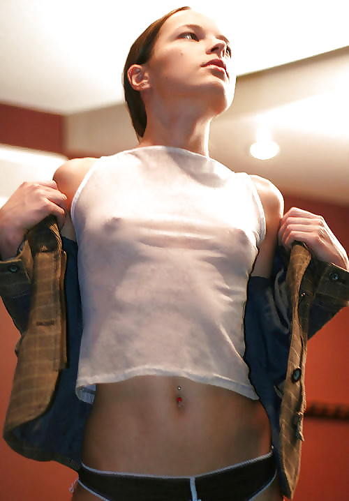 No Bra required #23894481