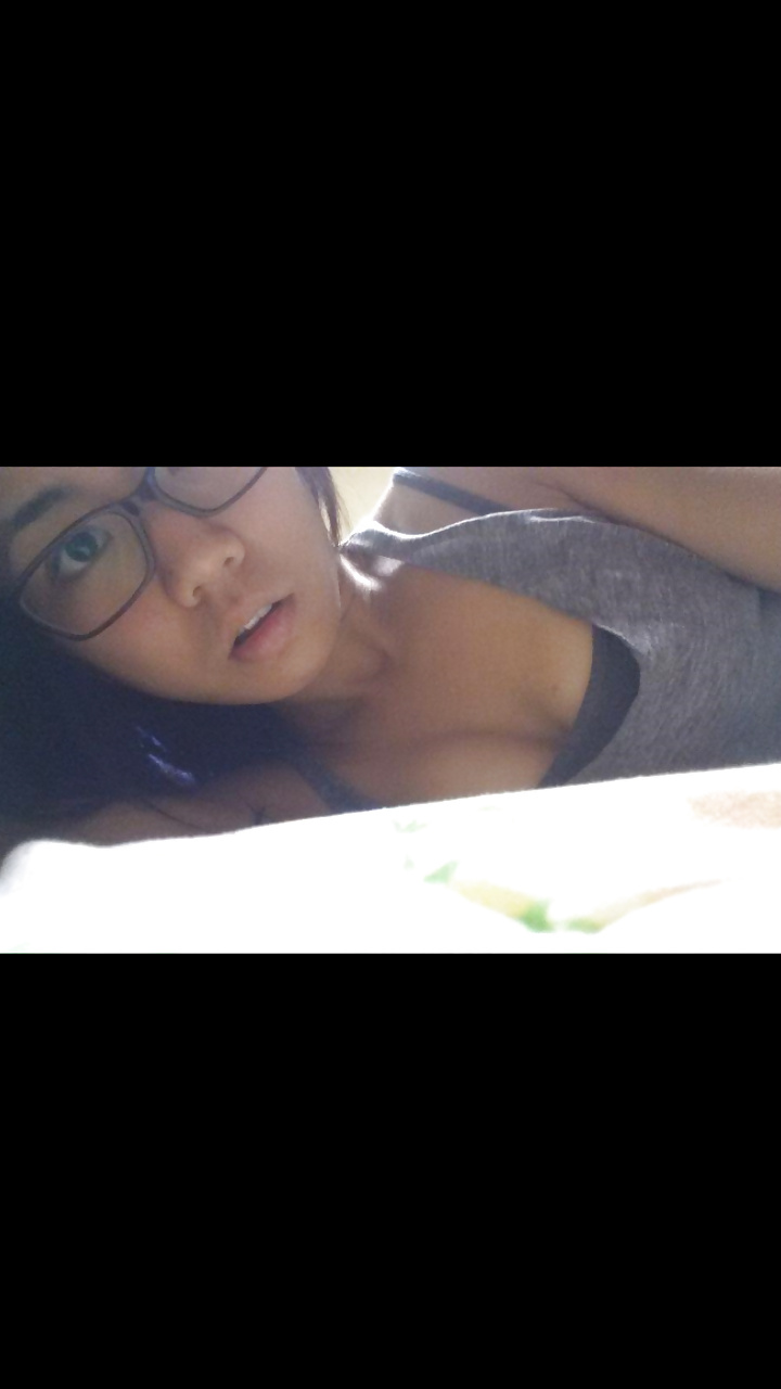 5人のチャイニーズ
 #29803360