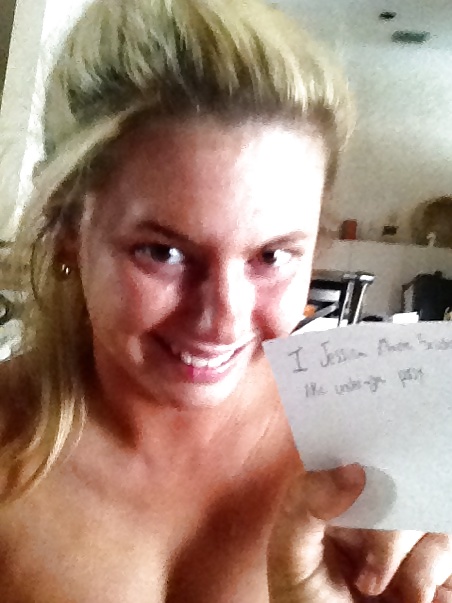 ジェシカ
 #34354883