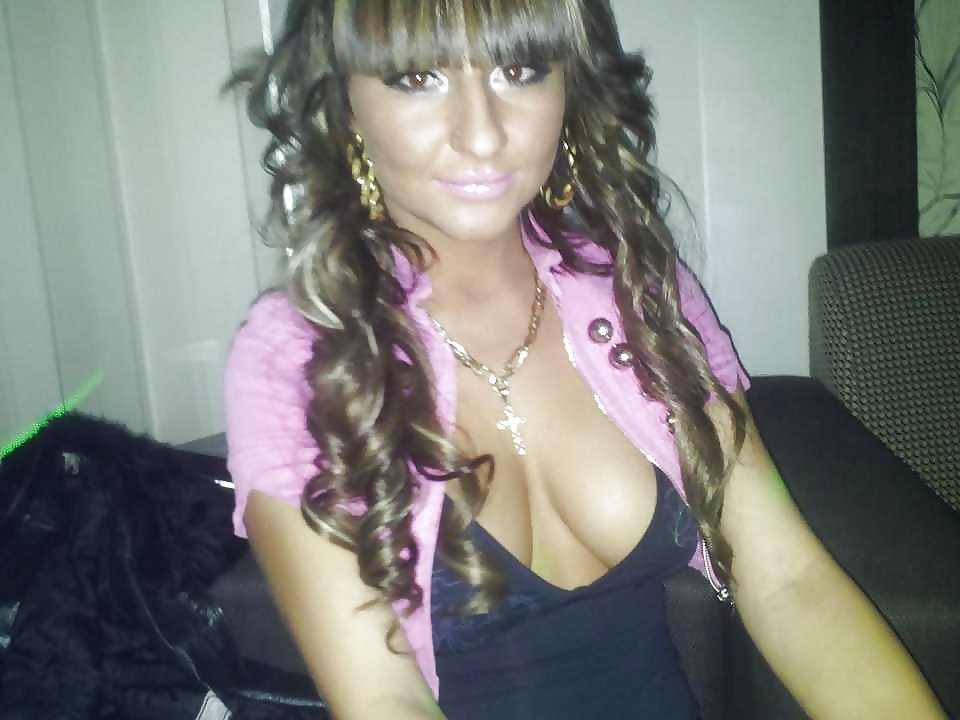 Geile Weiber #30876821