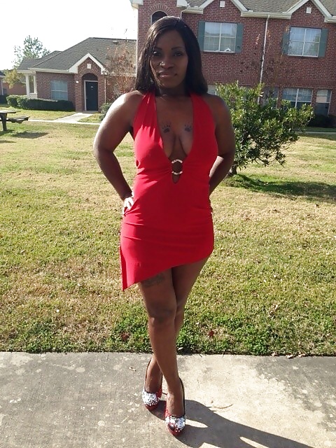SOMEBODY MAMA FINE AS HELL VOL.29 #32713045