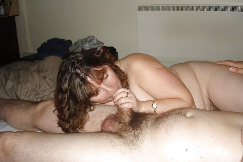 Matures of all shapes and sizes hairy and shaved 314 #28824648