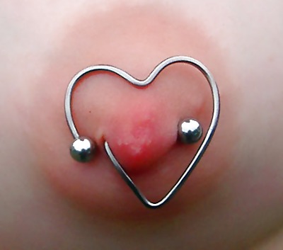 Nippel 3! #33789915