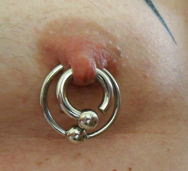 Nippel 3! #33789928