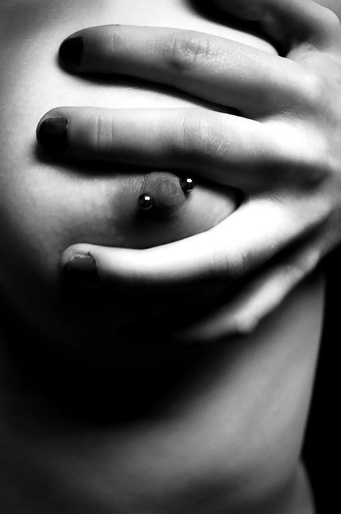 Nippel 3! #33789938