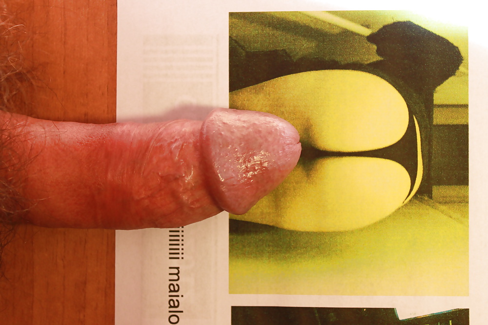 パーワーディ
 #39261649