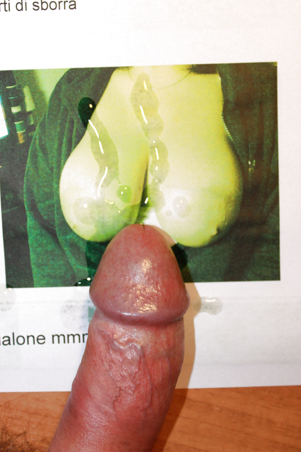 パーワーディ
 #39261711