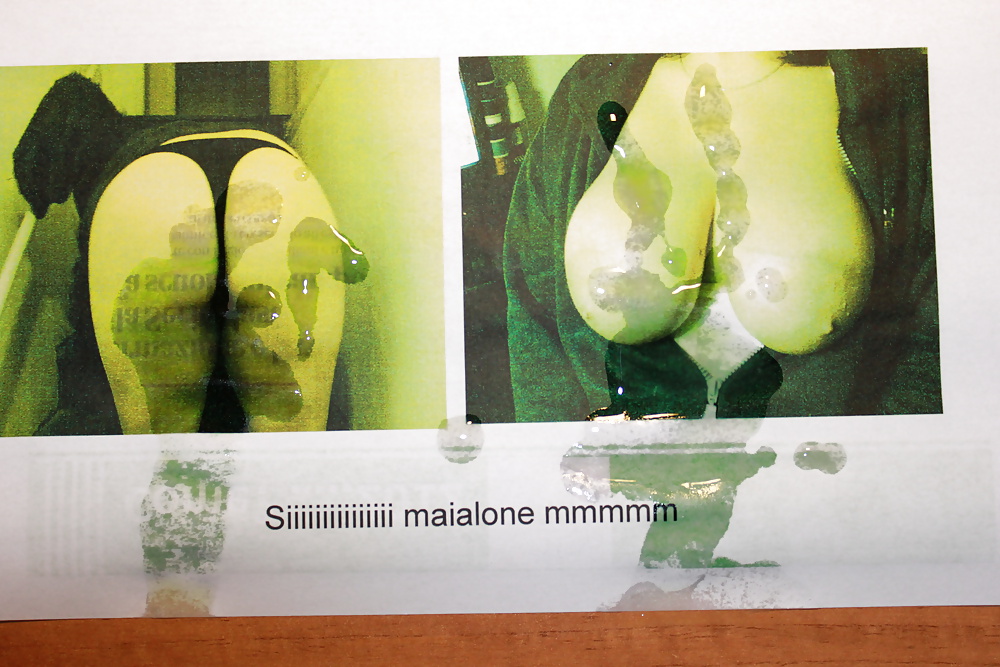 パーワーディ
 #39261744