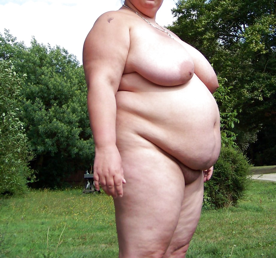 Mature-BBW-Ladies 521 #33659536