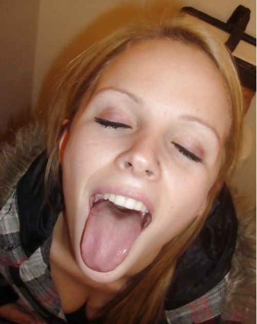 Needs a Facial #33663313
