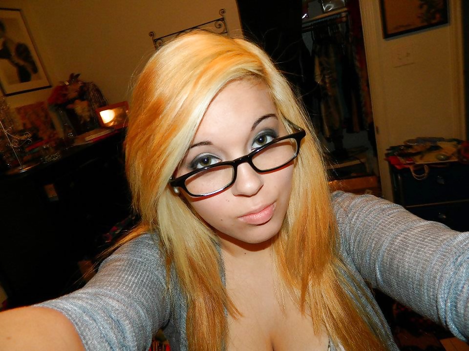 Needs a Facial #33663349