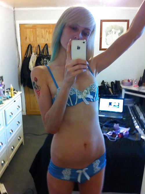 Traps and Trannys #27571312