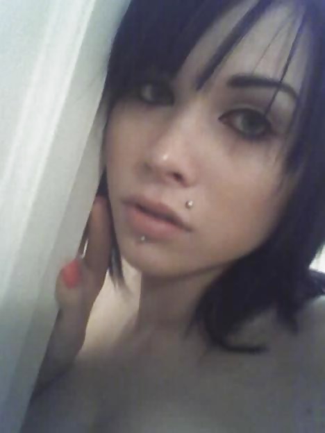 Traps and Trannys #27571372