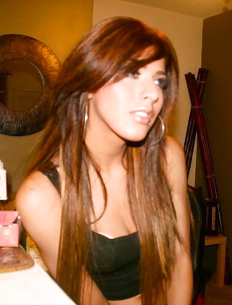 Traps and Trannys #27571458