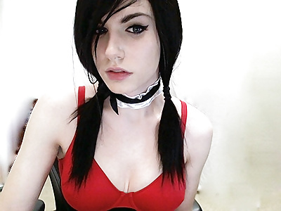 Traps and Trannys #27571491