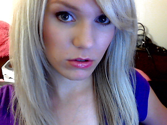 Traps and Trannys #27571522