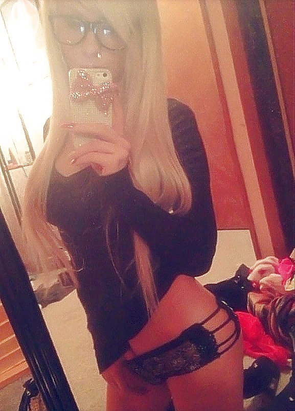 Traps and Trannys #27571632