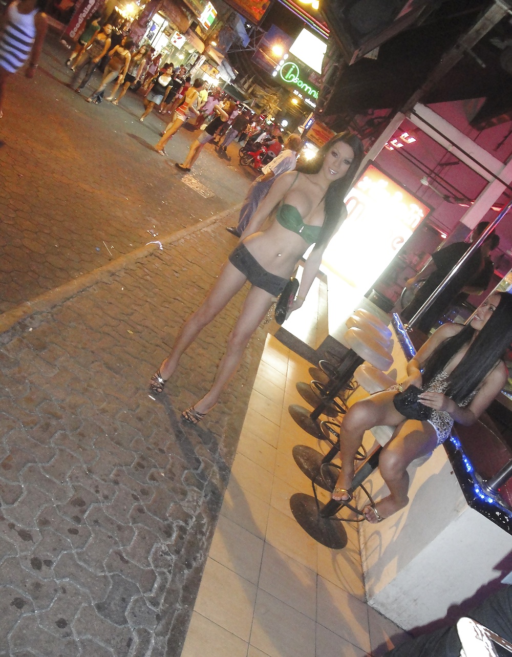 Traps and Trannys #27571641