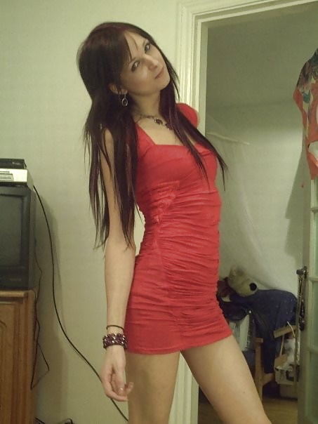 Traps and Trannys #27571754