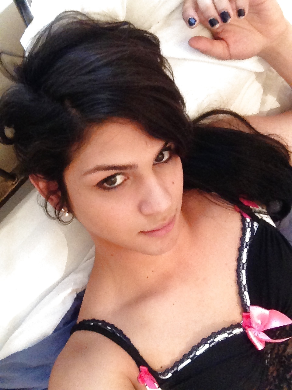 Traps and Trannys #27571797