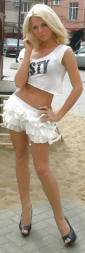 Traps and Trannys #27571881