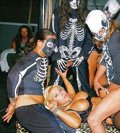 ロベットvs少年たち
 #31697337