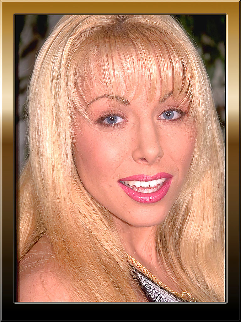 ロベットvs少年たち
 #31697355