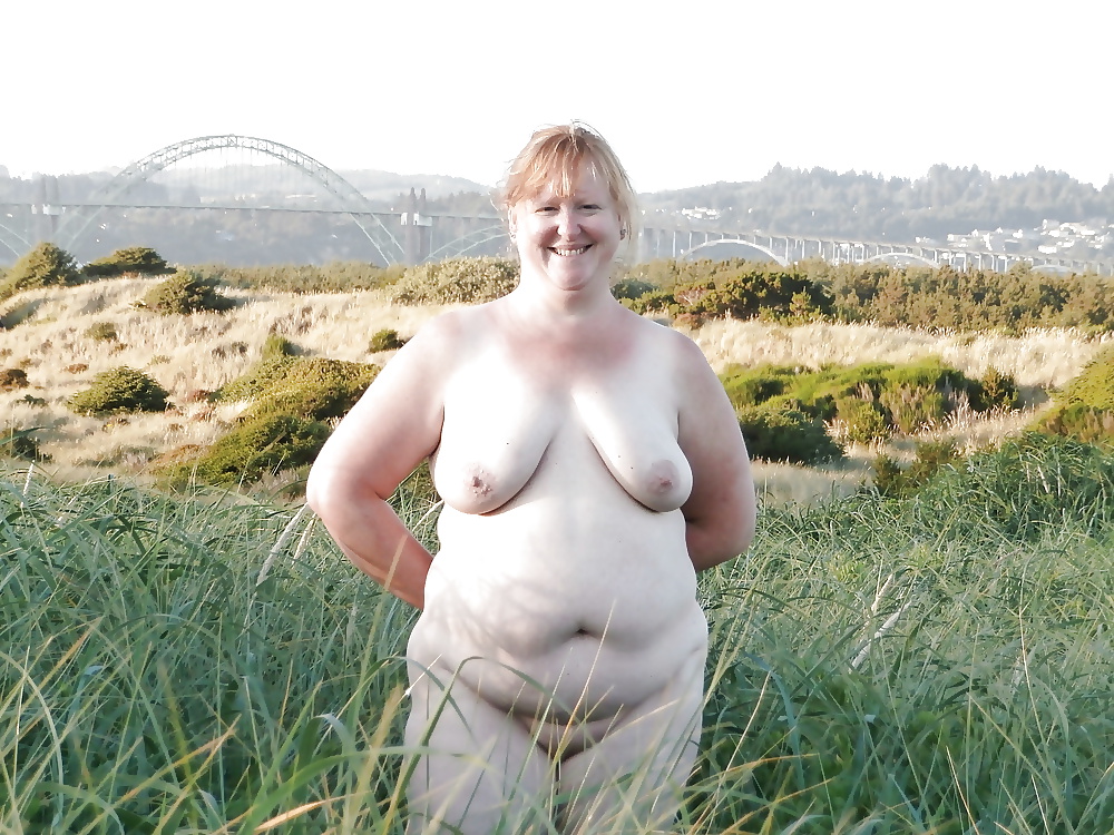 Perfect Shellz. Comment And She May Let Us Post More #31035784